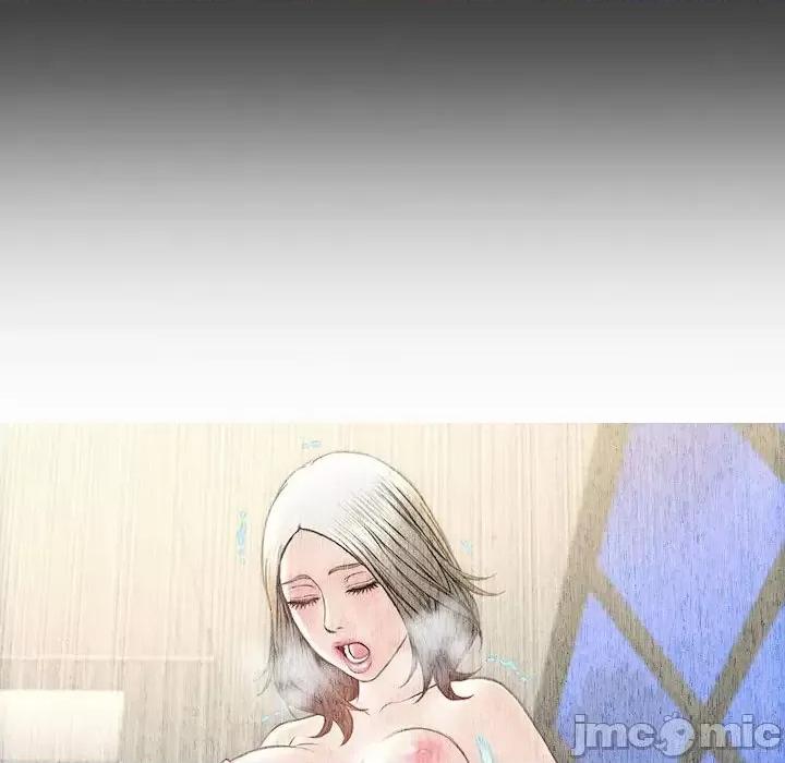 网红出头天 网红吴妍智-第 26 话 第140页