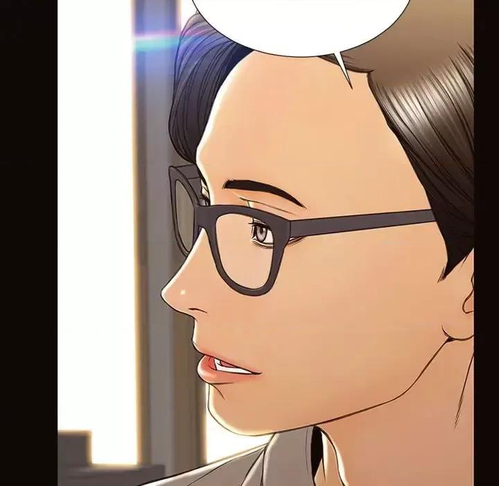 网红出头天 网红吴妍智-第 27 话 第146页