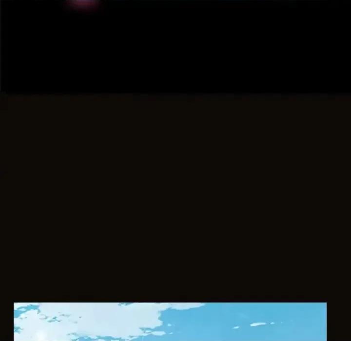 网红出头天 网红吴妍智-第 28 话 第13页