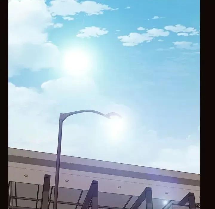 网红出头天 网红吴妍智-第 28 话 第14页
