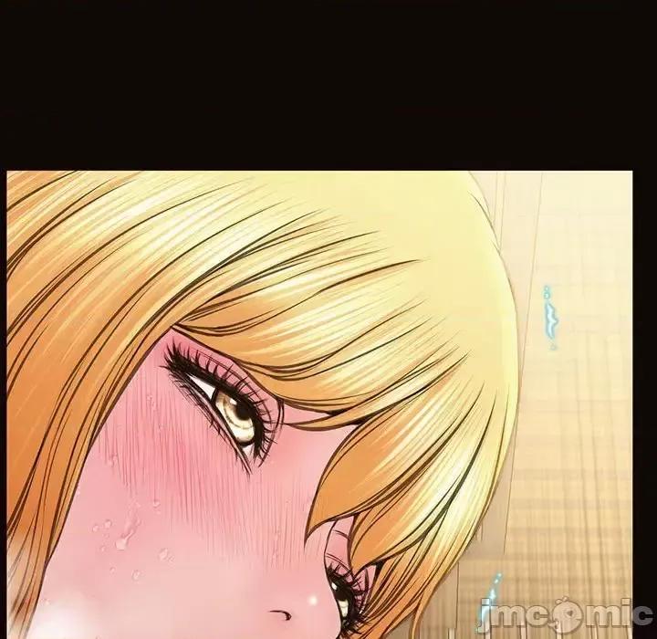 网红出头天 网红吴妍智-第 28 话 第100页