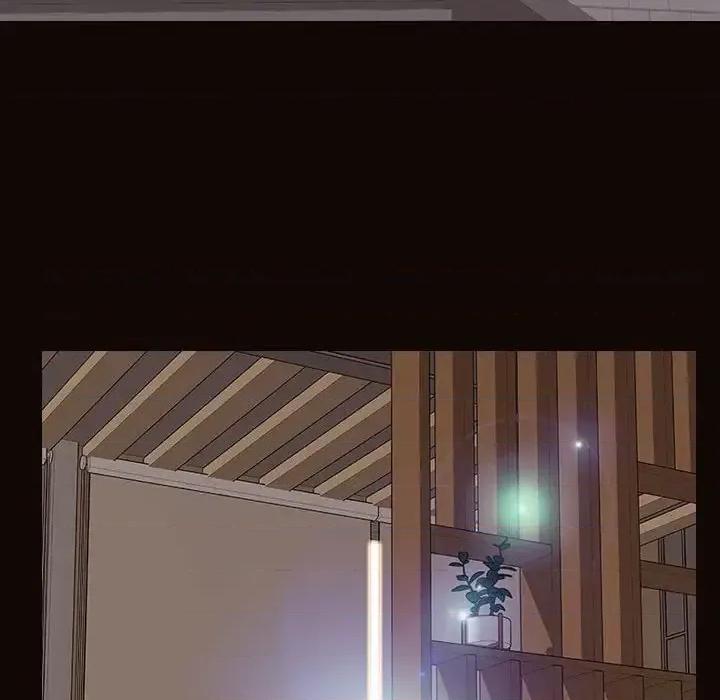 网红出头天 网红吴妍智-第 28 话 第107页