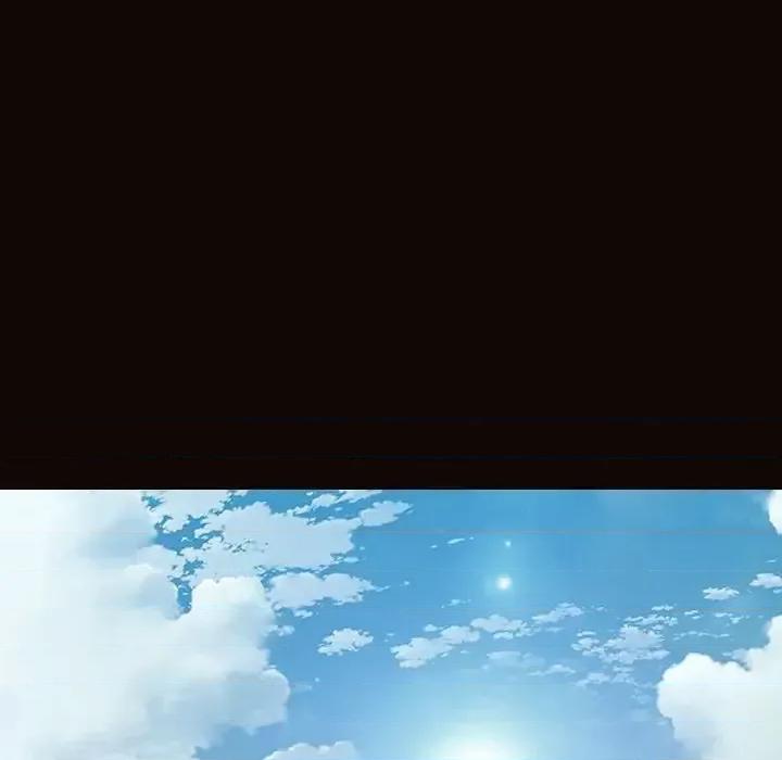 网红出头天 网红吴妍智-第 28 话 第119页