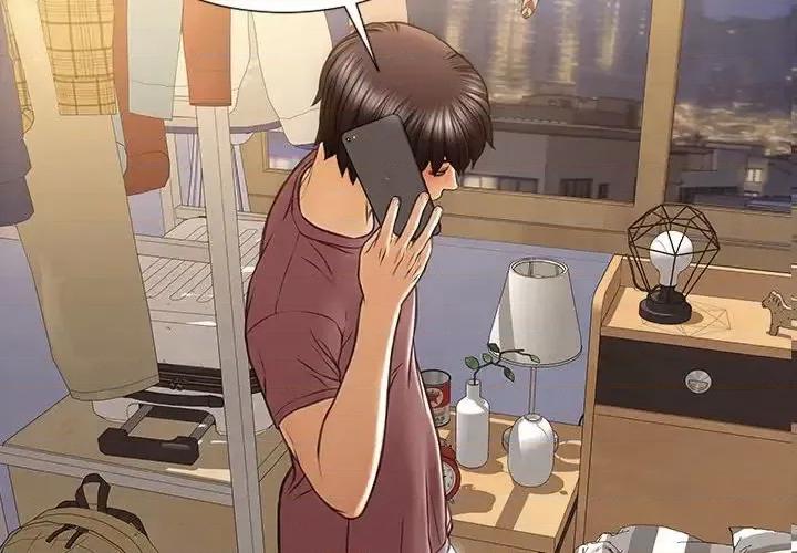 网红出头天 网红吴妍智-第 30 话 第2页