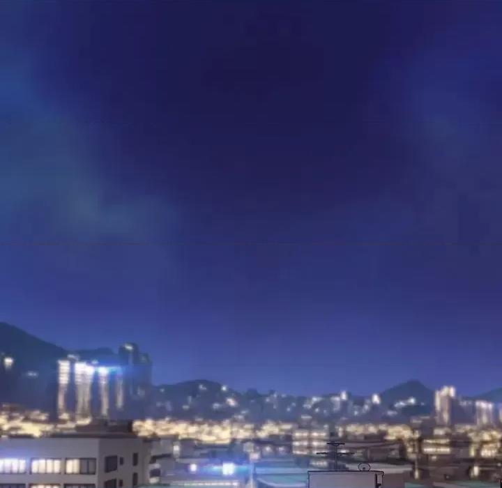 网红出头天 网红吴妍智-第 30 话 第14页