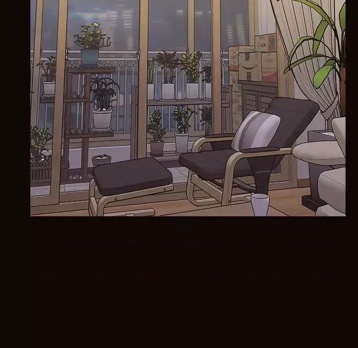 网红出头天 网红吴妍智-第 30 话 第17页