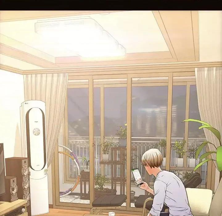 网红出头天 网红吴妍智-第 30 话 第18页