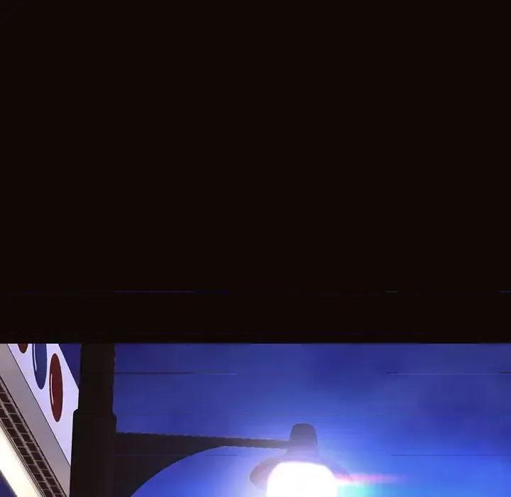 网红出头天 网红吴妍智-第 30 话 第58页