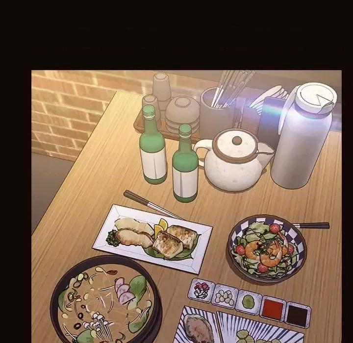 网红出头天 网红吴妍智-第 30 话 第62页