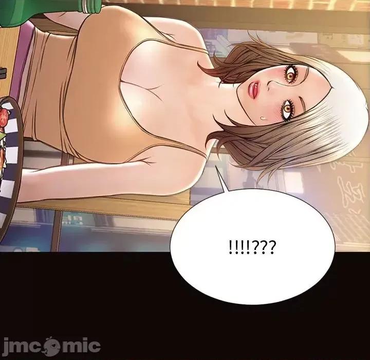网红出头天 网红吴妍智-第 30 话 第90页