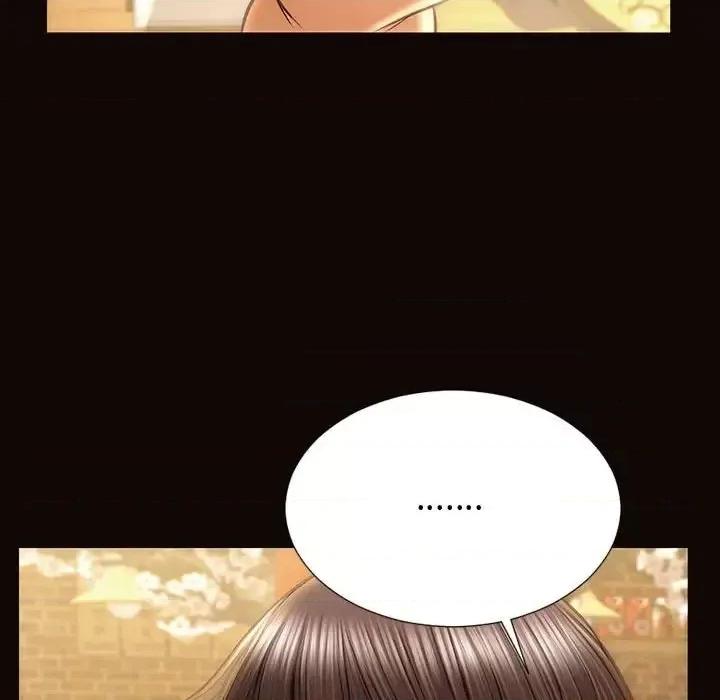 网红出头天 网红吴妍智-第 30 话 第99页