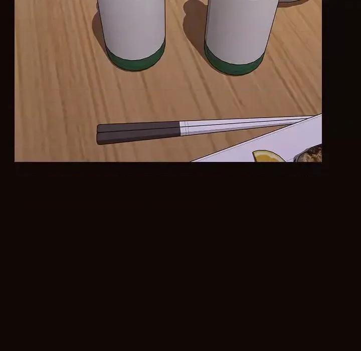 网红出头天 网红吴妍智-第 30 话 第108页