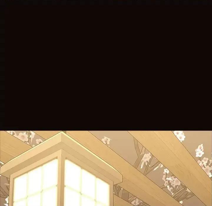 网红出头天 网红吴妍智-第 30 话 第109页