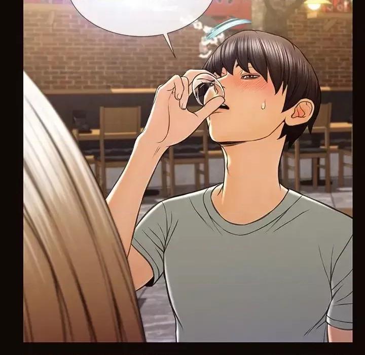 网红出头天 网红吴妍智-第 30 话 第117页