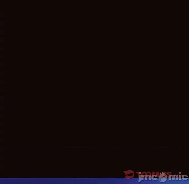 网红出头天 网红吴妍智-第 30 话 第120页