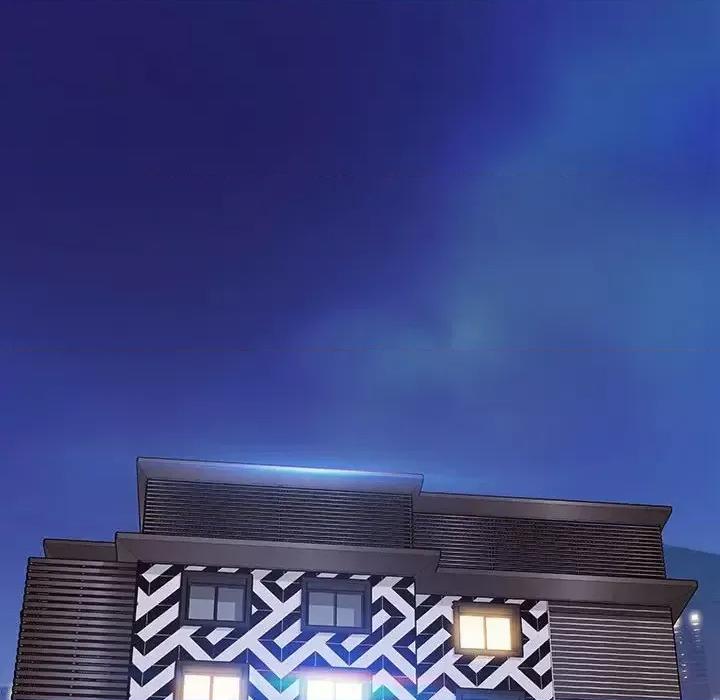 网红出头天 网红吴妍智-第 30 话 第121页
