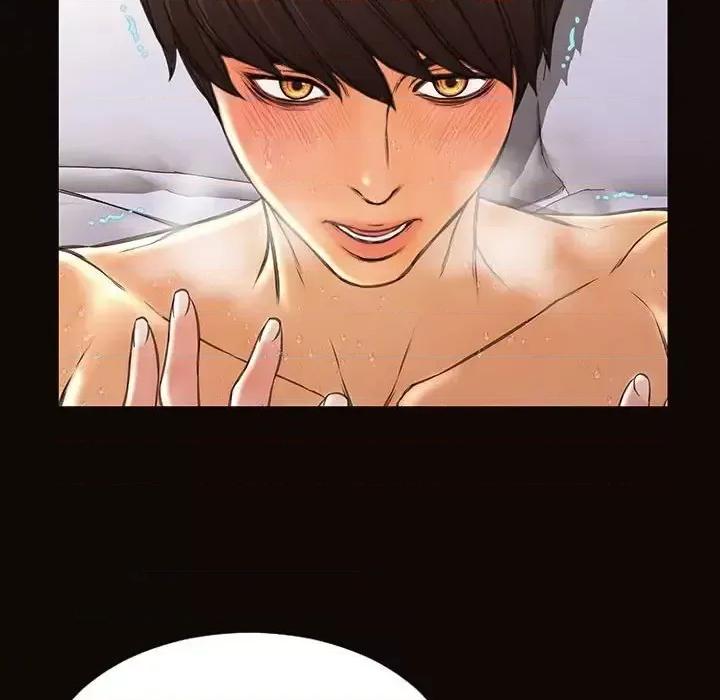网红出头天 网红吴妍智-第 30 话 第144页