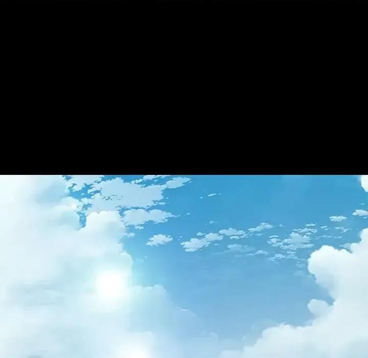 网红出头天 网红吴妍智-第 31 话 第108页