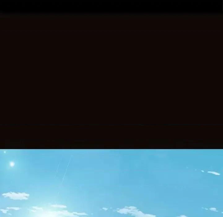 网红出头天 网红吴妍智-第 32 话 第14页