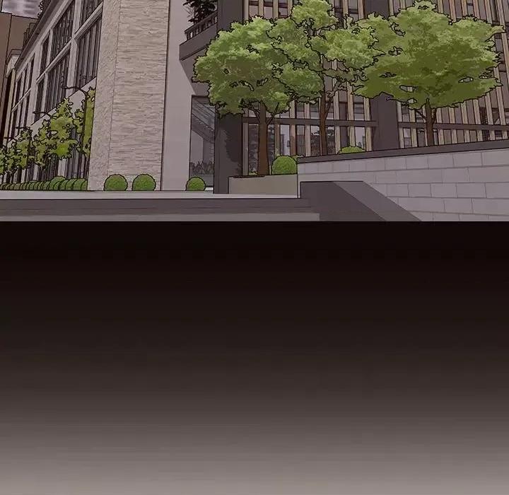 网红出头天 网红吴妍智-第 32 话 第16页