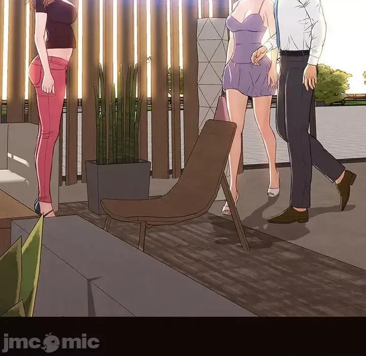 网红出头天 网红吴妍智-第 32 话 第50页