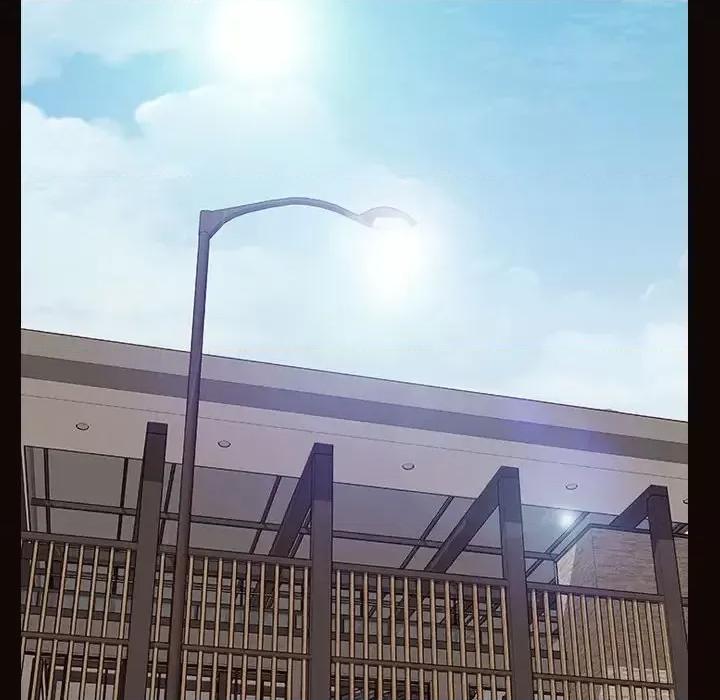 网红出头天 网红吴妍智-第 32 话 第53页