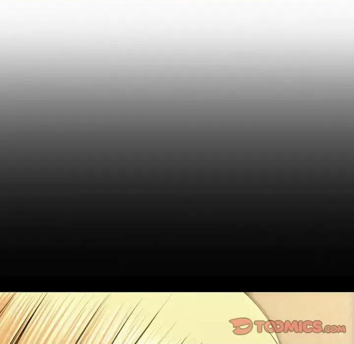 网红出头天 网红吴妍智-第 33 话 第123页
