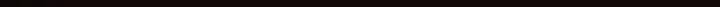 网红出头天 网红吴妍智-第 33 话 第146页
