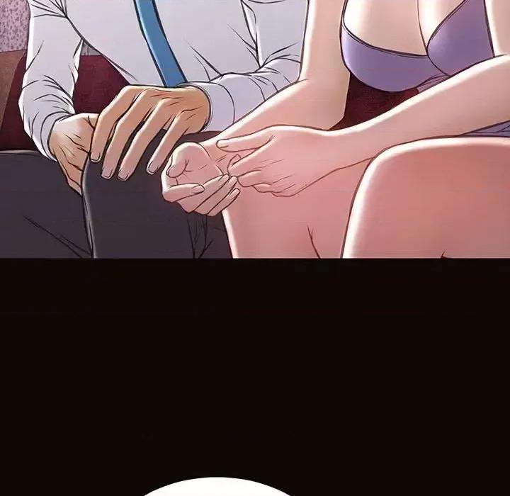 网红出头天 网红吴妍智-第 34 话 第59页