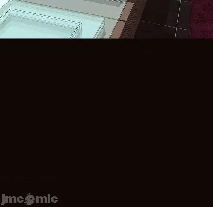 网红出头天 网红吴妍智-第 34 话 第65页