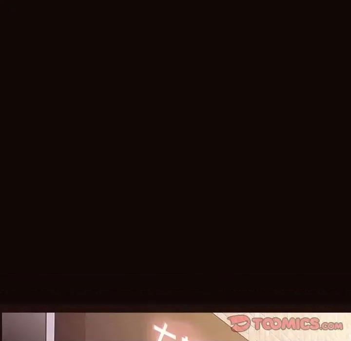网红出头天 网红吴妍智-第 34 话 第66页