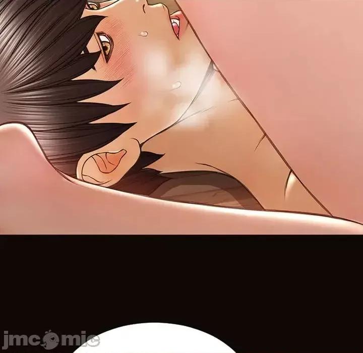 网红出头天 网红吴妍智-第 34 话 第145页