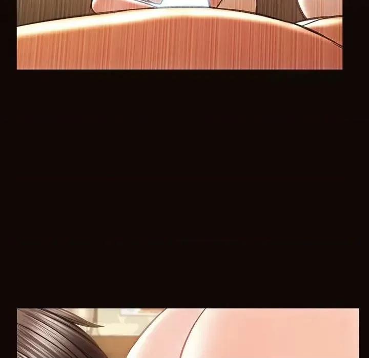 网红出头天 网红吴妍智-第 34 话 第159页