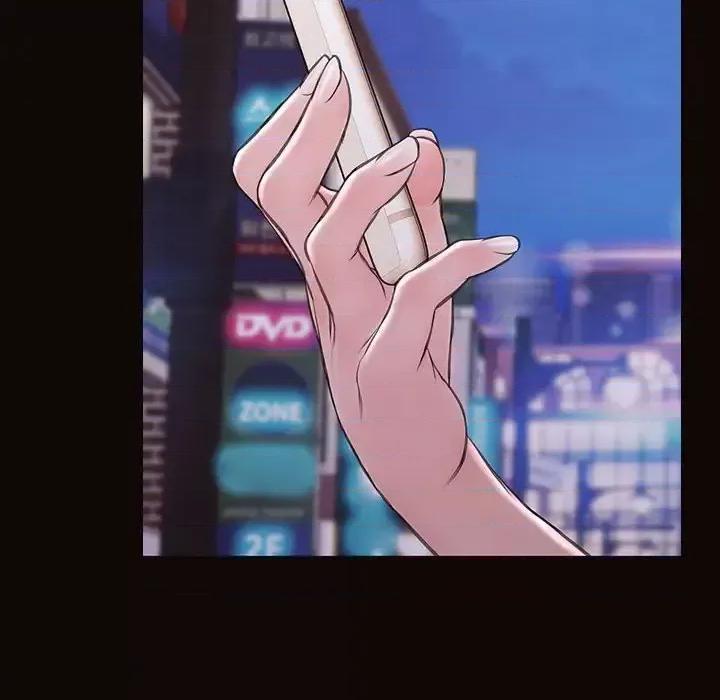 网红出头天 网红吴妍智-第 35 话 第28页