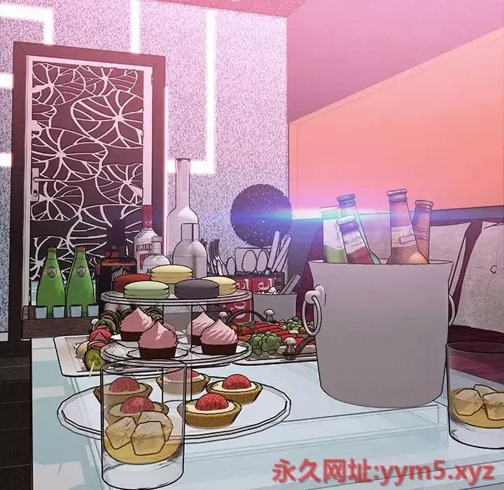网红出头天 网红吴妍智-第 35 话 第37页