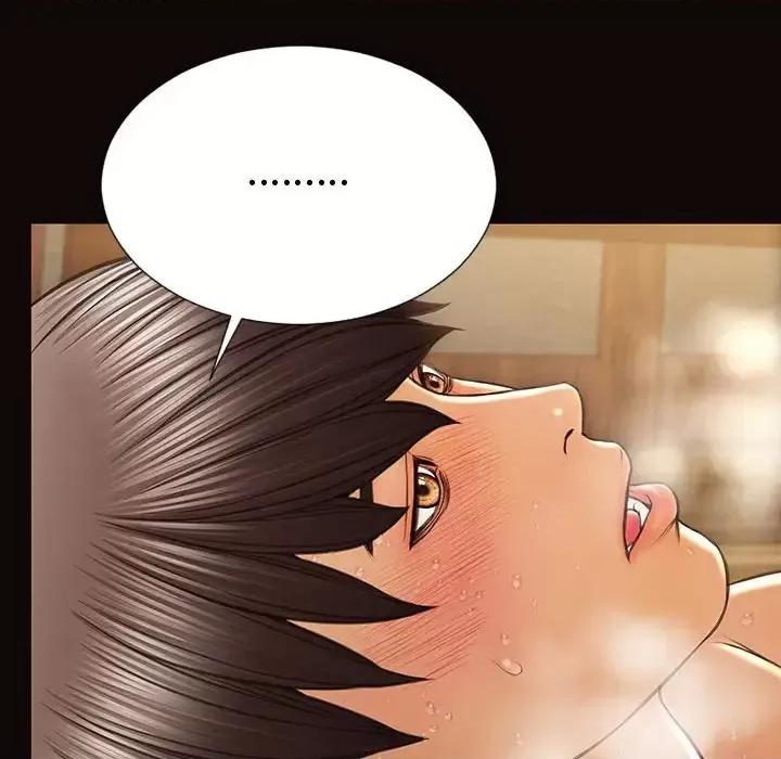 网红出头天 网红吴妍智-第 36 话 第97页