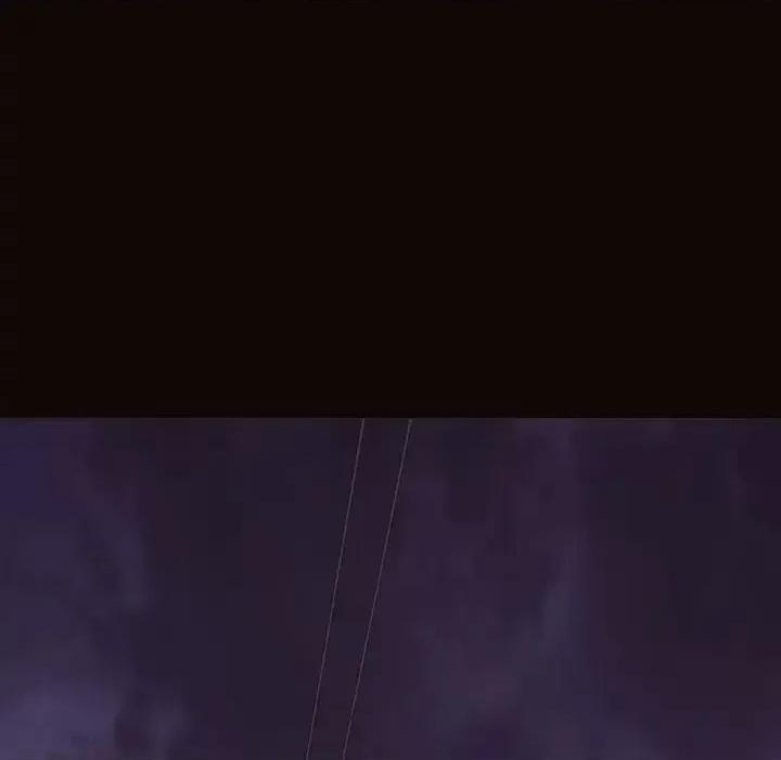 网红出头天 网红吴妍智-第 36 话 第103页