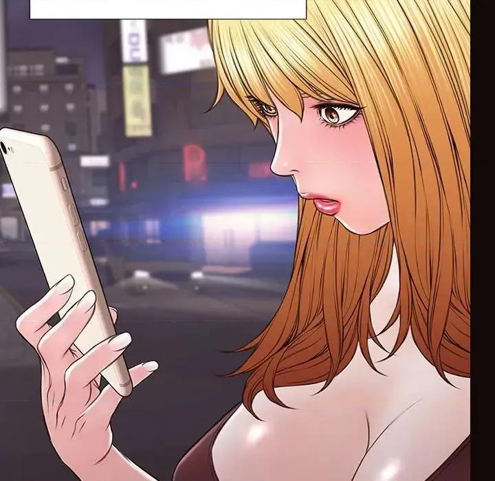网红出头天 网红吴妍智-第 36 话 第107页