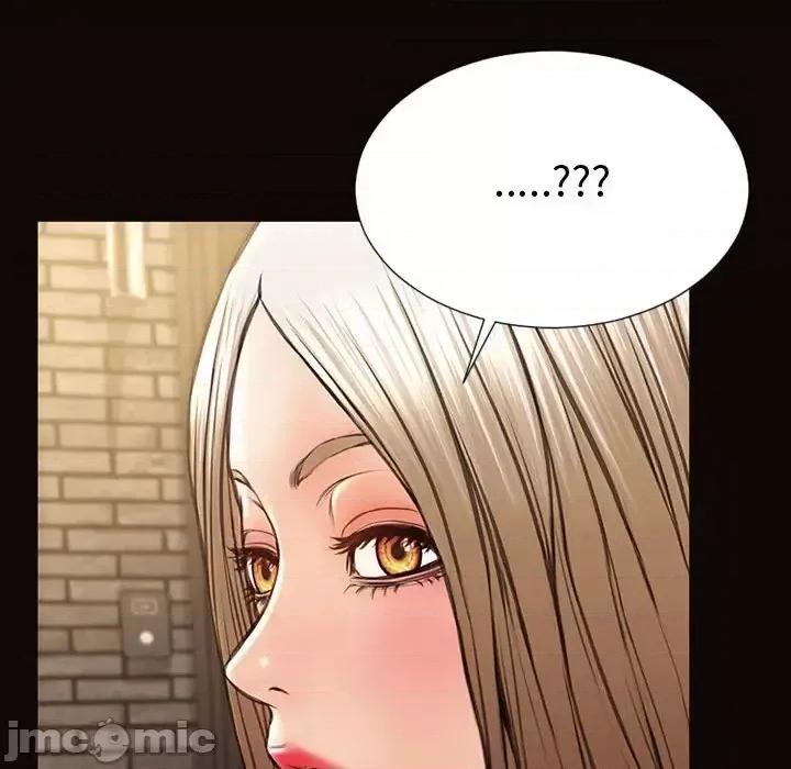 网红出头天 网红吴妍智-第 36 话 第145页