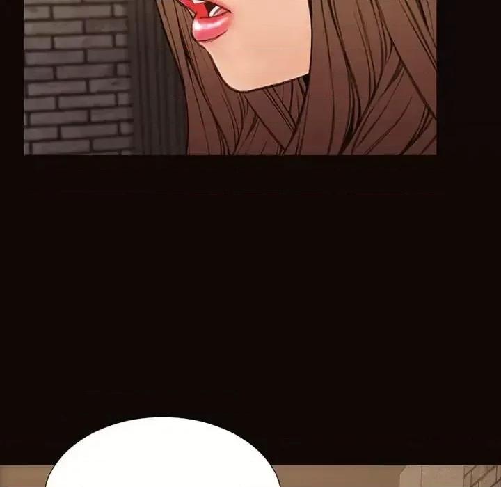 网红出头天 网红吴妍智-第 36 话 第146页