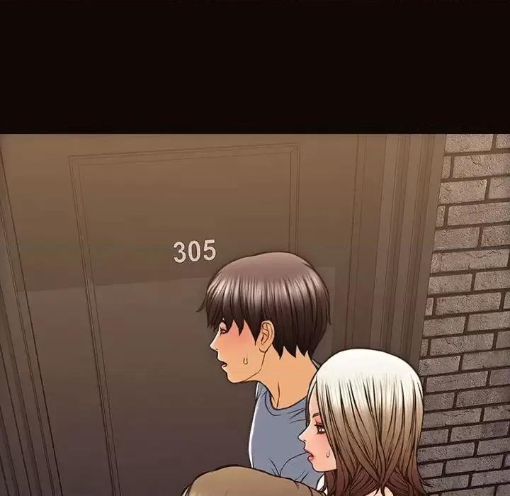 网红出头天 网红吴妍智-第 36 话 第154页