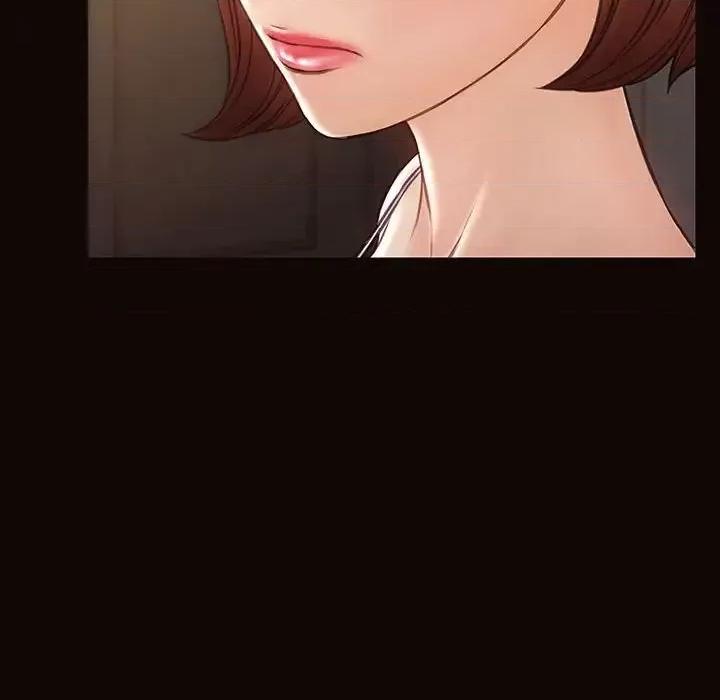 网红出头天 网红吴妍智-第 36 话 第158页