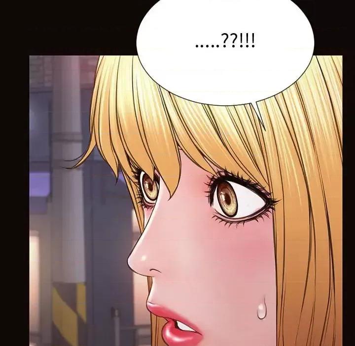 网红出头天 网红吴妍智-第 37 话 第103页