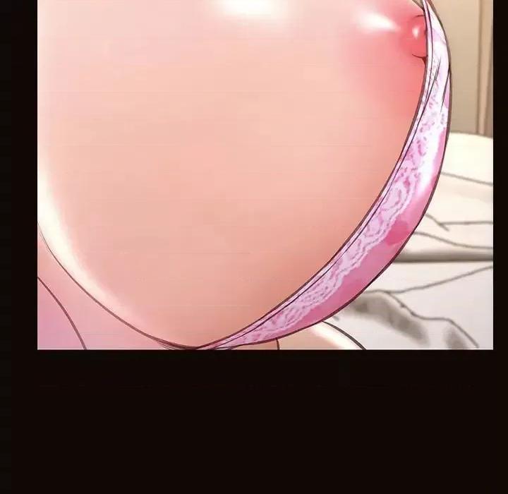 网红出头天 网红吴妍智-第 37 话 第146页