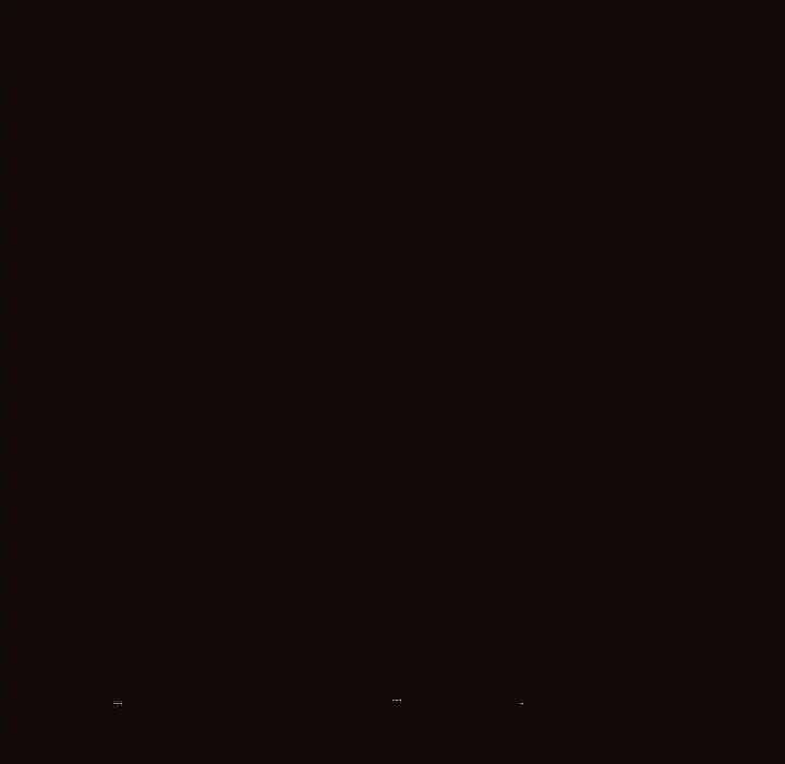 网红出头天 网红吴妍智-第 38 话 第146页