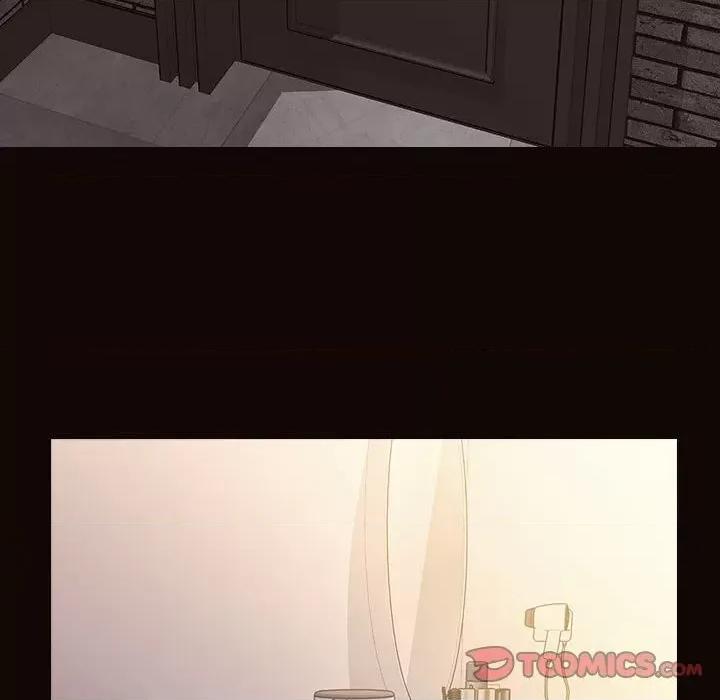 网红出头天 网红吴妍智-第 39 话 第102页