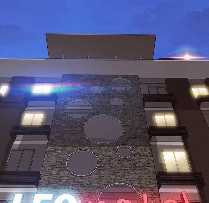 网红出头天 网红吴妍智-第 39 话 第127页