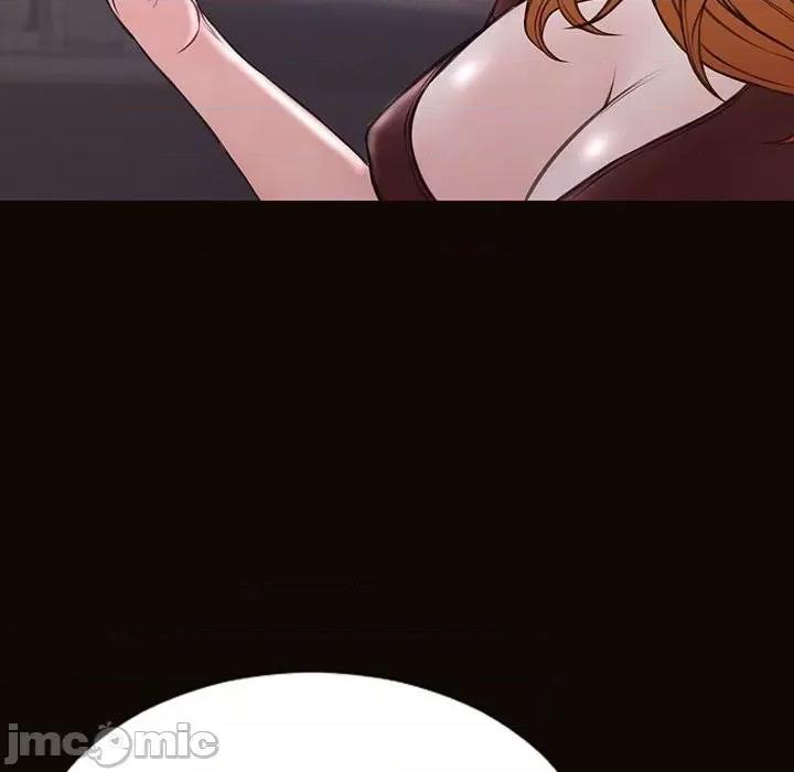 网红出头天 网红吴妍智-第 40 话 第100页