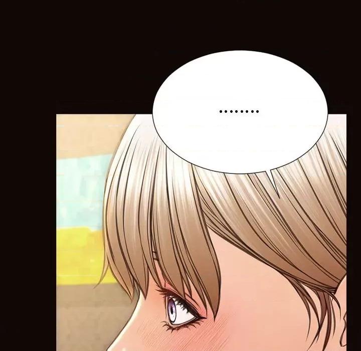网红出头天 网红吴妍智-第 40 话 第124页