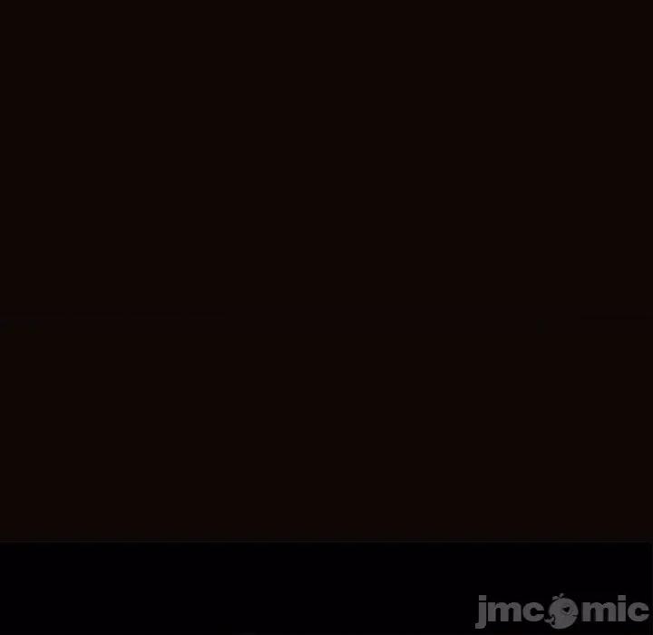 网红出头天 网红吴妍智-第 41 话 第10页